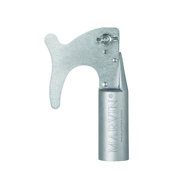 Sunbelt SAW-MARVIN-HEAD ONLY 1.72" x4.5" x8.25" A-B1U1R - main